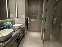 Grand Dunman (D15), Apartment #457454711
